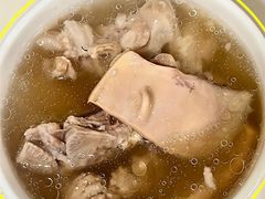 -坛南湾阿强农家乐.海鲜大排档老字号(福州地标美食店)