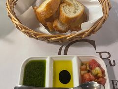 -CAPARESH開府莱舍(望京金辉店)