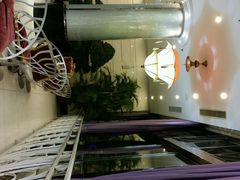 android_upload_pic-海天一色海景自助餐厅(西港花园店)