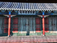 -中国京杭大运河博物馆