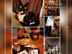 -旧天堂书店(华侨城创意文化园南山特色文化街区店)