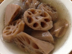 iphone_upload_pic-雨田饭店