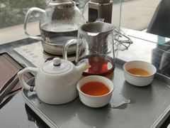 -龙凤点心饼家·39年老字号(松岗店)