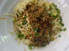 -钟方模白家肥肠粉(春熙店)