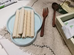 -阮大兴糕团(滨江宝龙店)