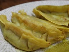 牛肉锅贴-清真蒋有记(老门东店)