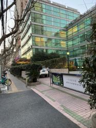 -馨月汇·独栋月子会所(静安店)