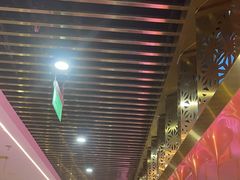 -炭烤麻里·臻选自助烤肉料理(观音桥大融城店)