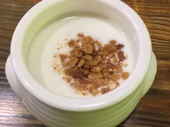 -格日勒阿妈蒙古厨房(大召店)