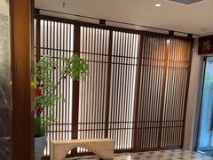 -康逸居·始于2002(海安店)