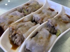 -莞香楼·正宗东莞菜(东升店)