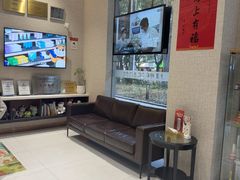 -TSK齿科德申会口腔门诊·联洋诊所