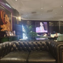 点击看大图 -鼎极摄影(蓝色港湾店)