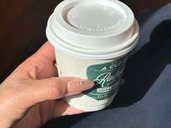 -Ralph’s Coffee(北京三里屯店)