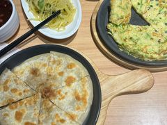 -宏状元现熬粥·京味菜(三里河店)