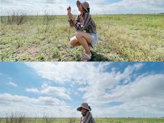 -186彩带河