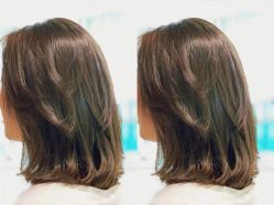 -曼都发型·臻选