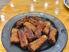 -金生隆(六铺炕店)