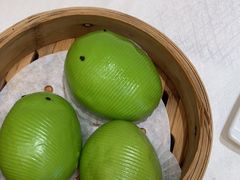 -聚福山莊·寻味顺德(北滘店)