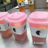 超特别椰青水