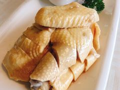 -上海年代(水上东路店)