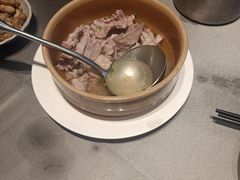 -客家汇·客家传承菜(水库店)