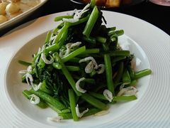 -醉东Oriental House(静安嘉里中心店)