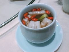 -静莲斋素食(慈云寺店)