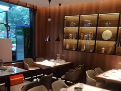 -五谷丰登农家院·地道胶东菜·海鲜烧烤(威海店)
