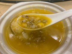 -国惠大酒楼(宝龙店)