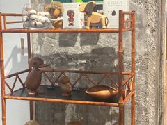 -DK45丹麦家居生活馆·依诺维绅(798店)