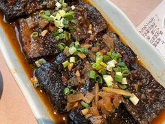 -洞庭鱼香(万科店)