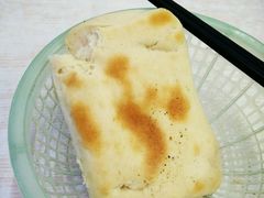 -阿叶羊杂碎(前进街店)