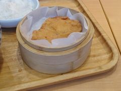 -小满手工粉(北京来福士店)