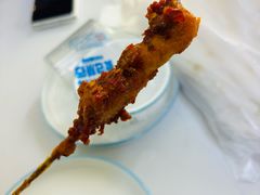 -辽B·小串(总店)