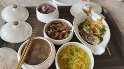 点击看大图 -安雅国际月子会所(拱北森宇富通店)
