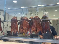 -粥旺庄(芳村店)