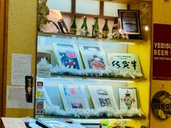 -syabu禅 花柚香 日料 火锅(大丸福岡天神店)