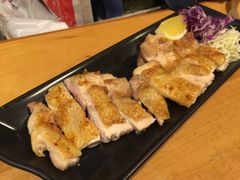-海鲜问屋 银鳞水产