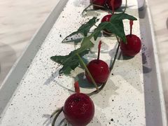 -木棉花开(中心城店)