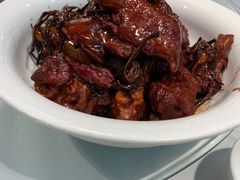 -正兴蜀园(科技园区店)