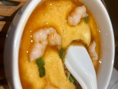 -岭南小生·粤港点心(南门口店)