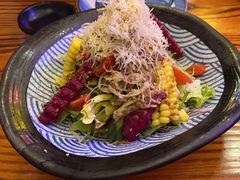 -坂吉屋·居酒屋深夜食堂(龙湖店)