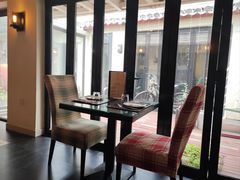 -EATALIA意塔利意式餐厅(鼓楼店)