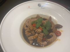 -上海人家花樣年华(中山公园店)