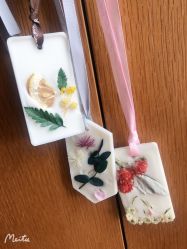 -贝喜月子会所(临平店)