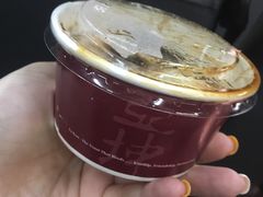 -DFS旗下T广场(新加坡店)