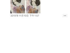 -六出私塾LiuChu•成人美术书法系统课程专业画室(熊婆婆的花园店)