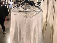 -ZARA HOME(天环广场店)