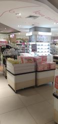 -孩子王(塘沽滨海万达店)